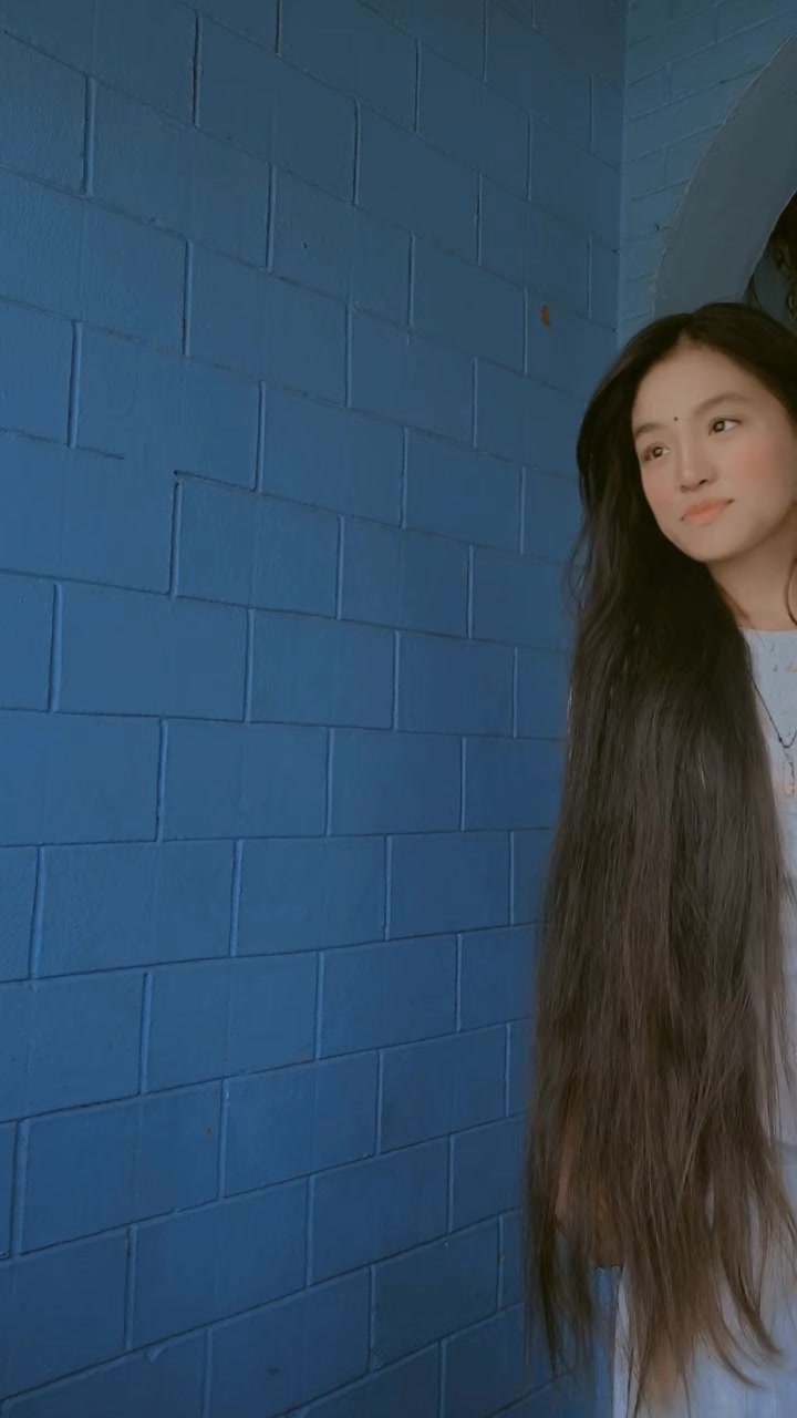 @Alina Gurung