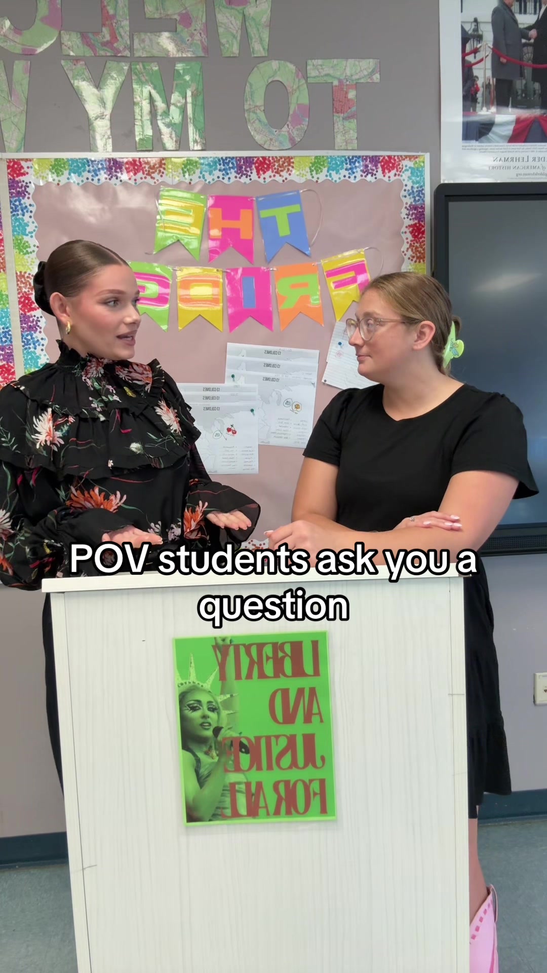 @teachertalkduo
