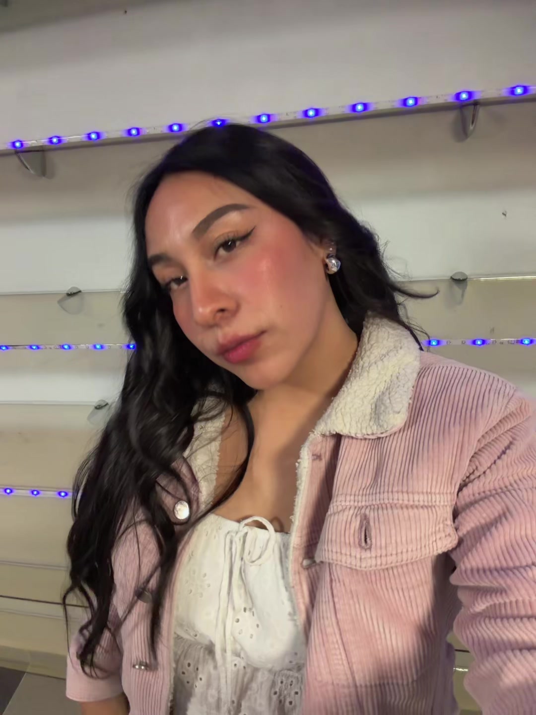 @Gupii 🦋