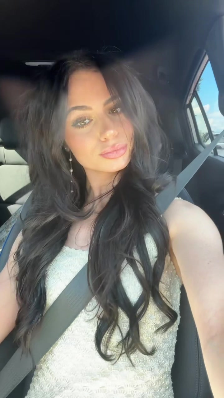 @b