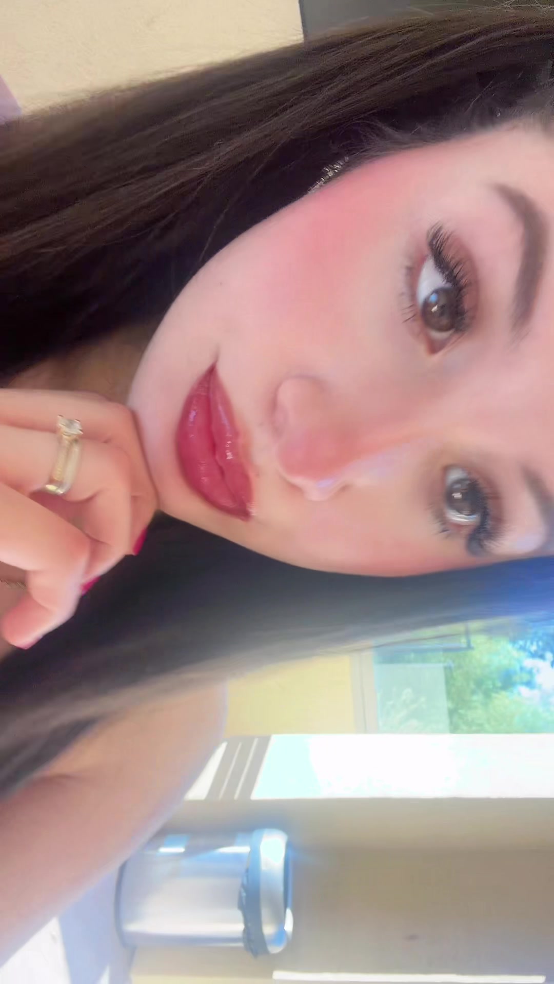 @Stephanie Zamudio