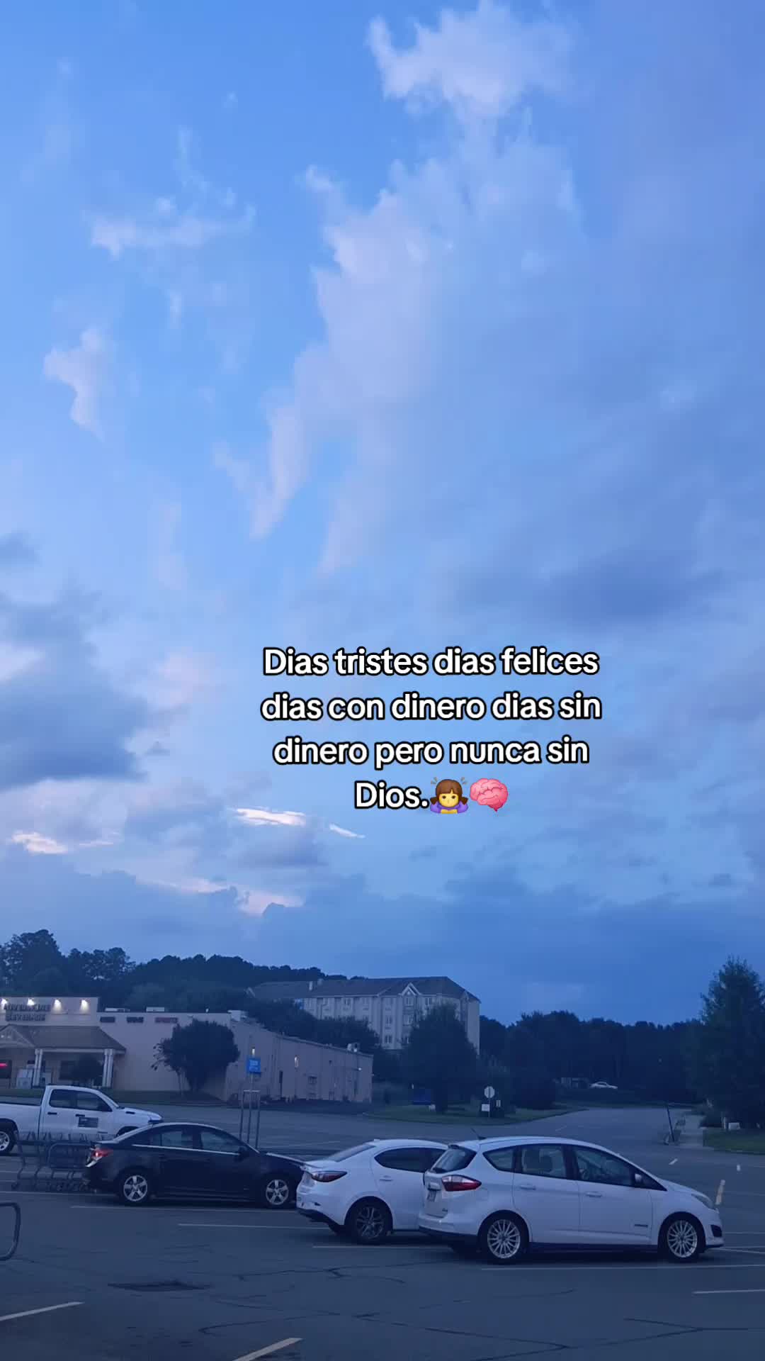 @mely.🥺