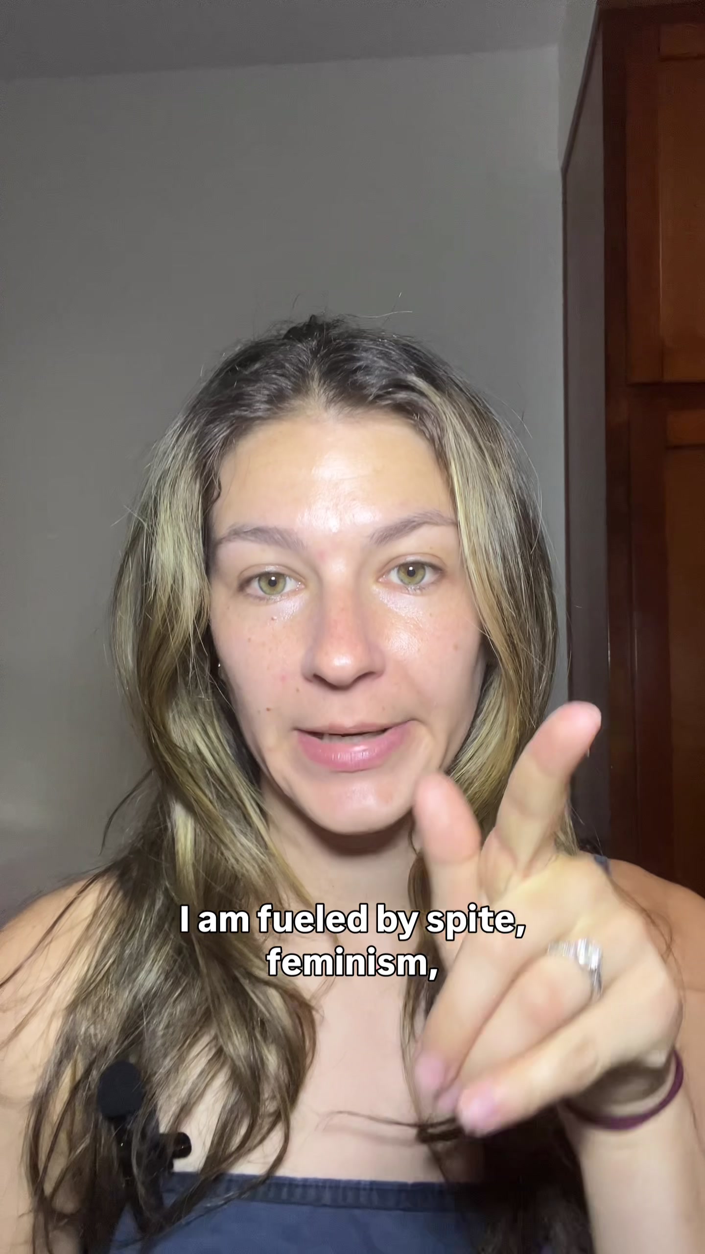 @Sarah Whitman