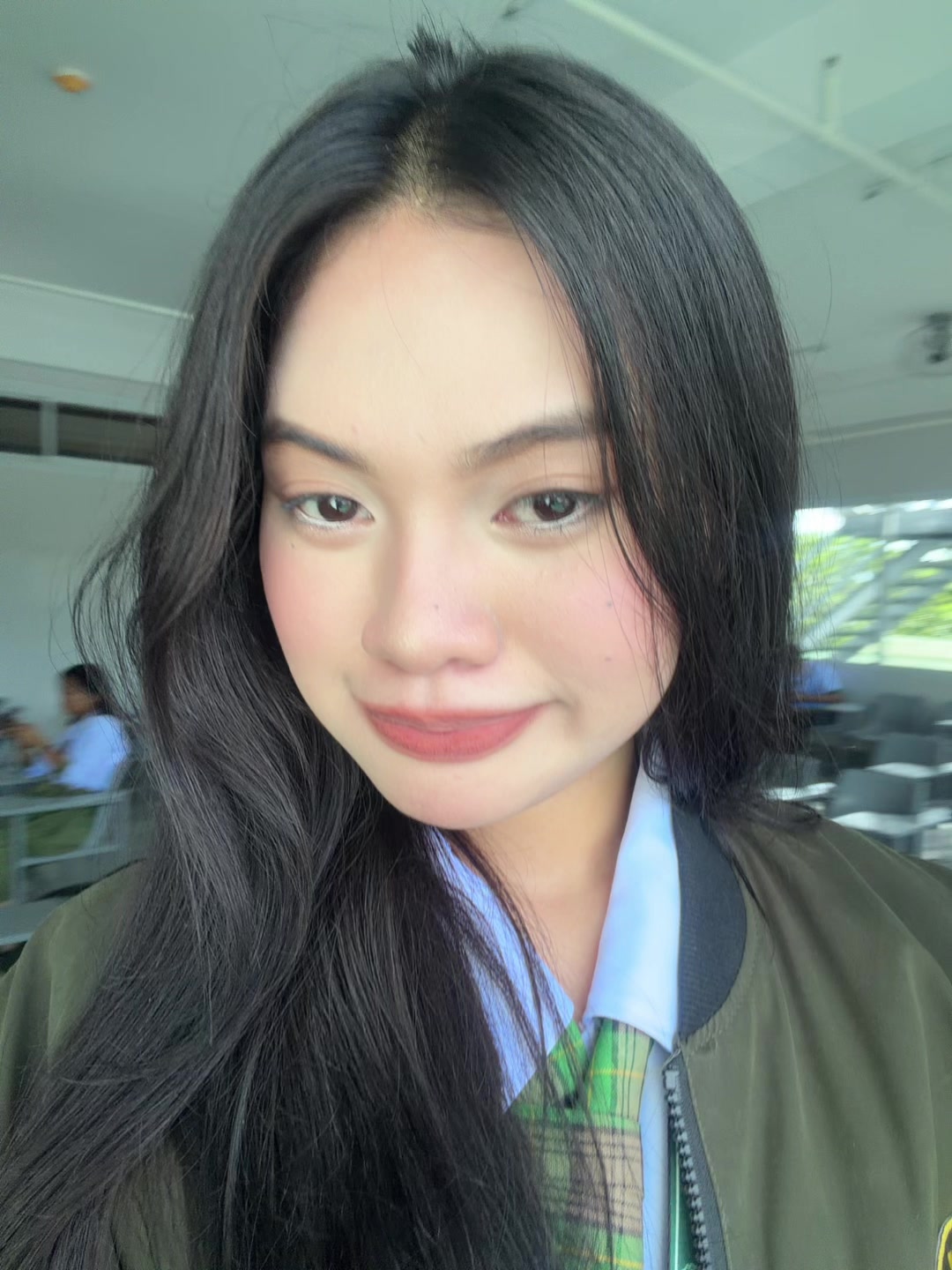 @Honey🐝