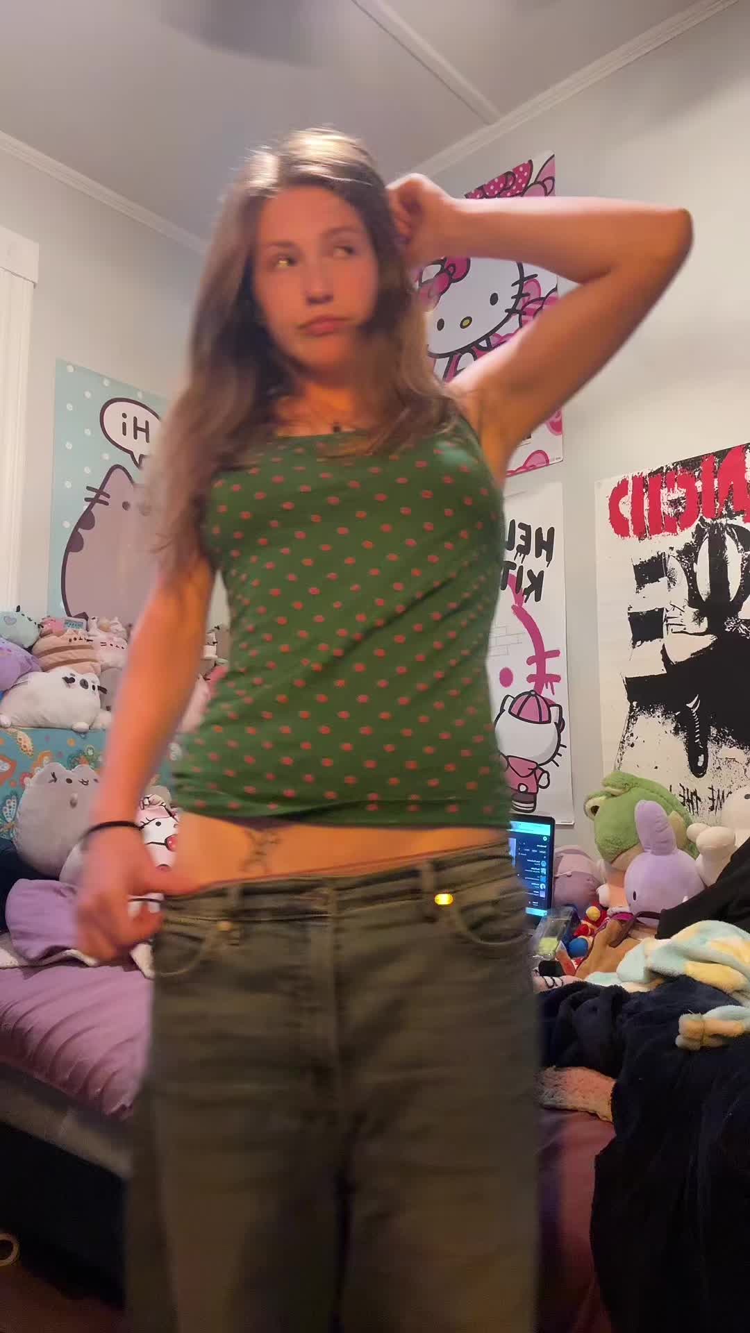 @Kiki🐠