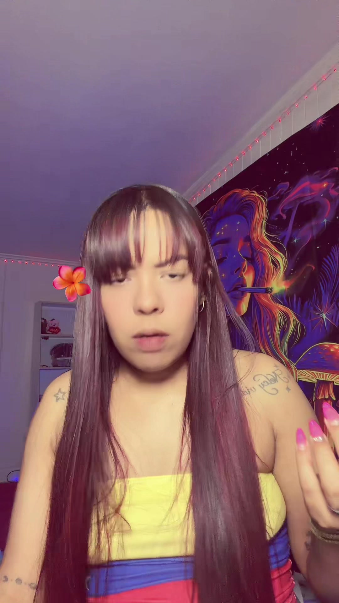 @oficialmarialapelyroja1