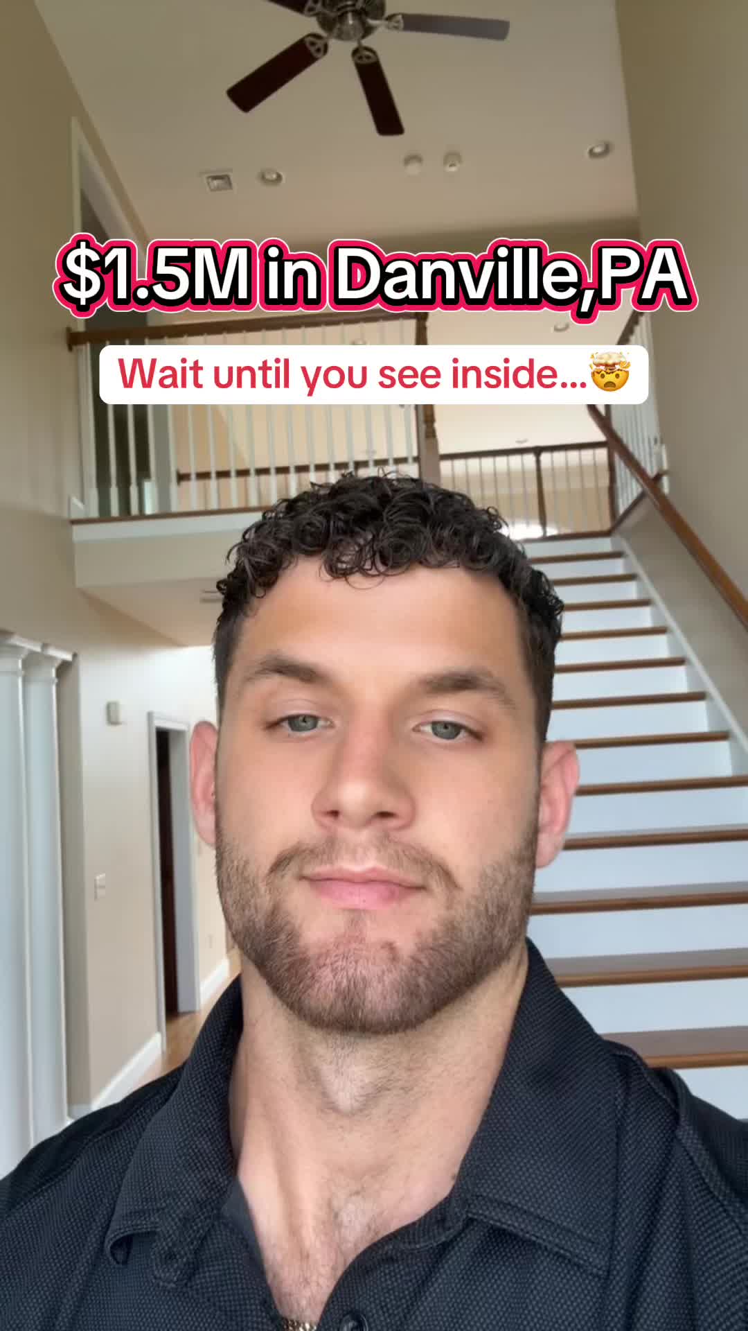 @Drew Sassaman