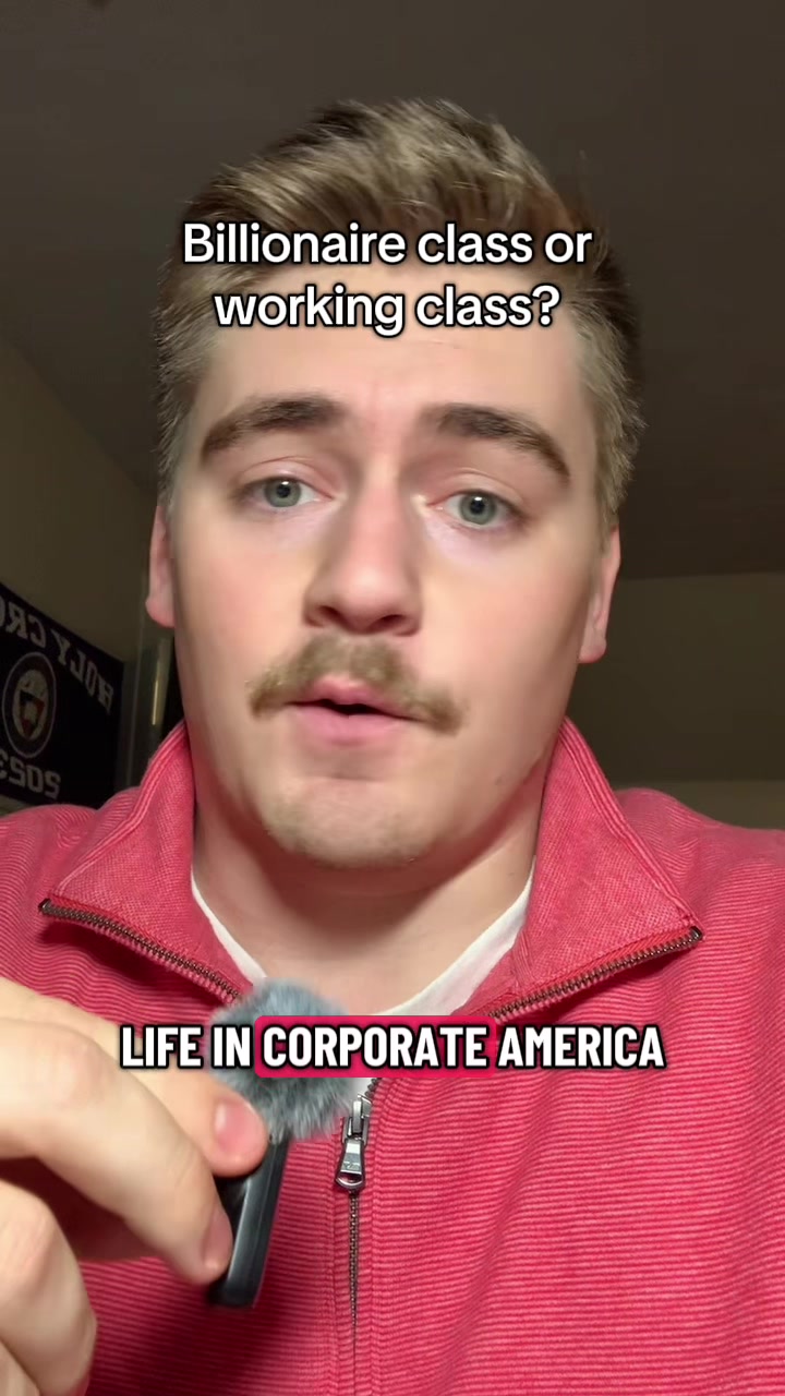 @connordotcom