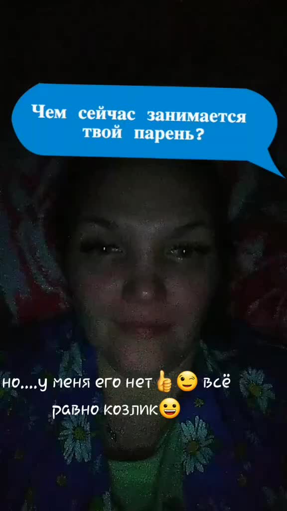 @solnze j🌼
