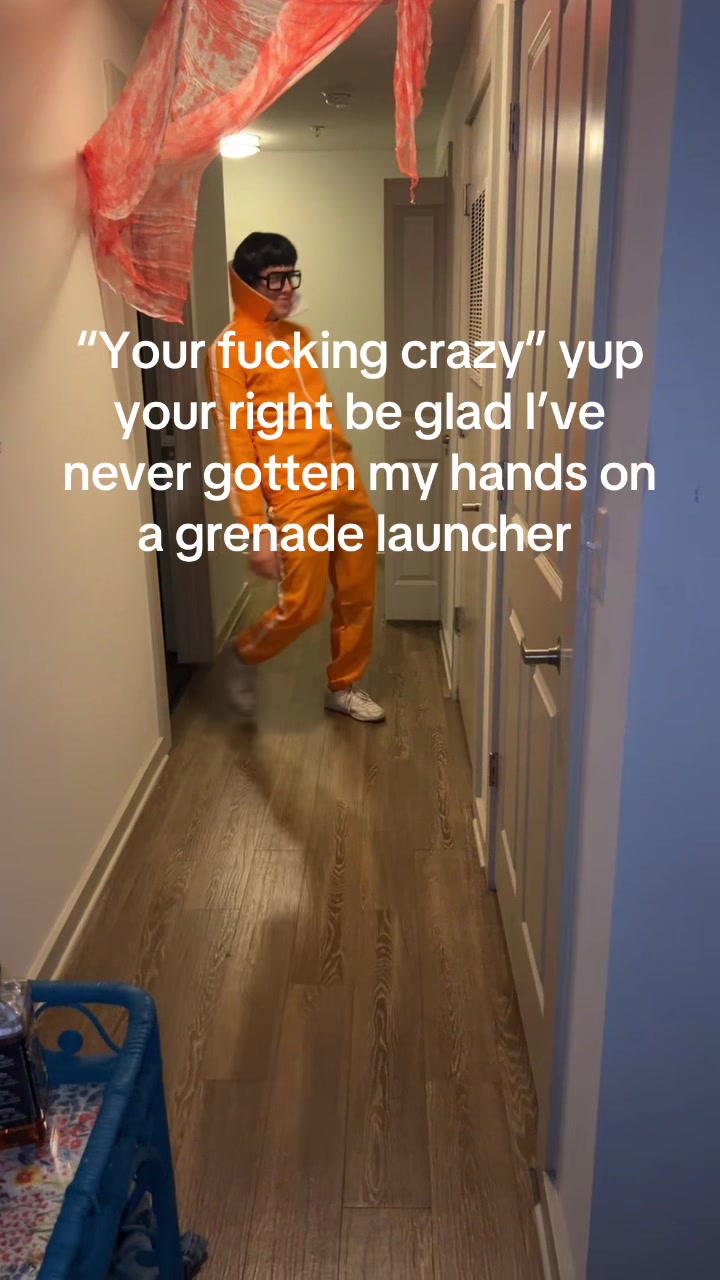@funnyfriendcore