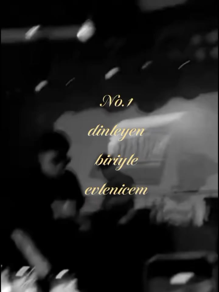 @||||.Ayşe.||||
