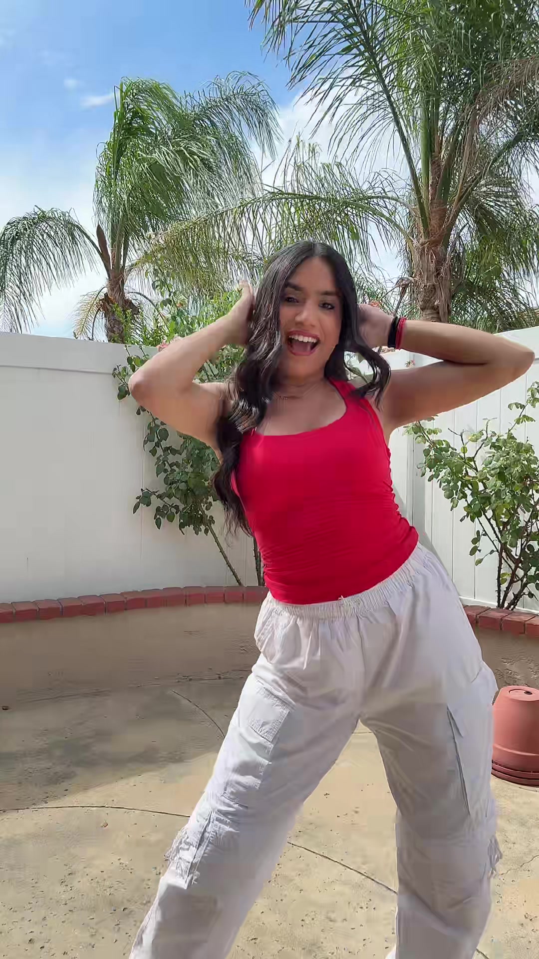@ambika kamboh