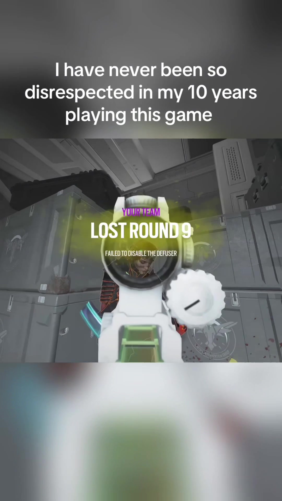 @Thebackgroundguy