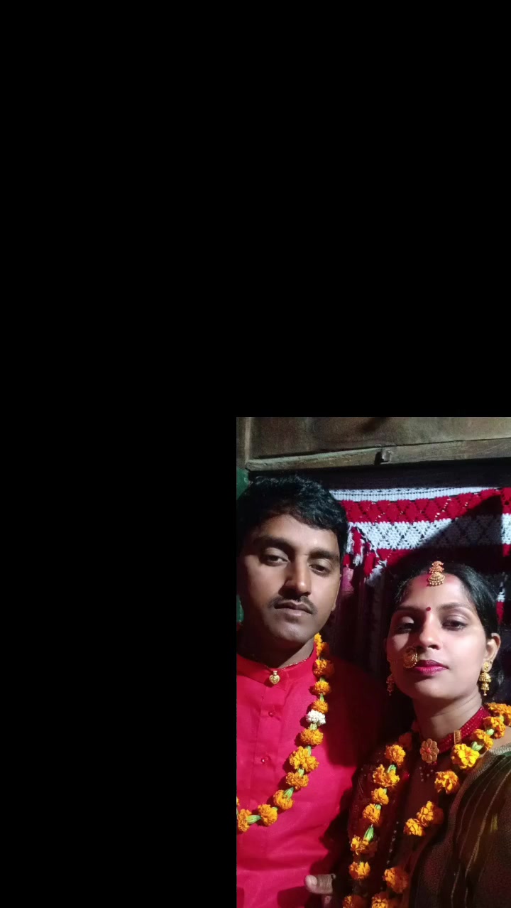@GOLU YADAv