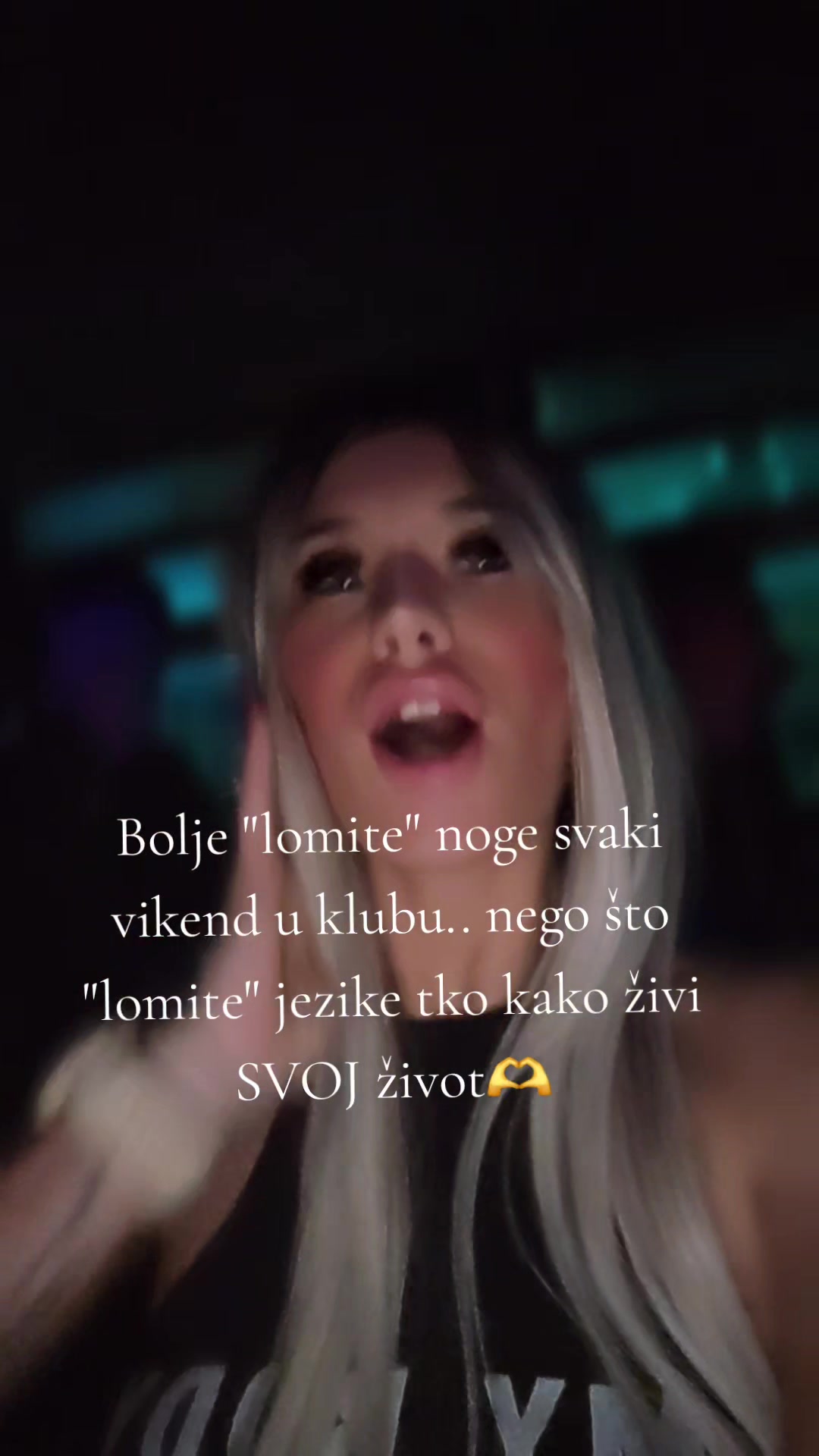 @Klaudija🫶