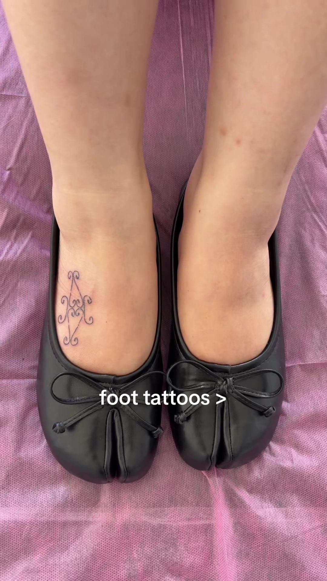 @dirk.tattoo