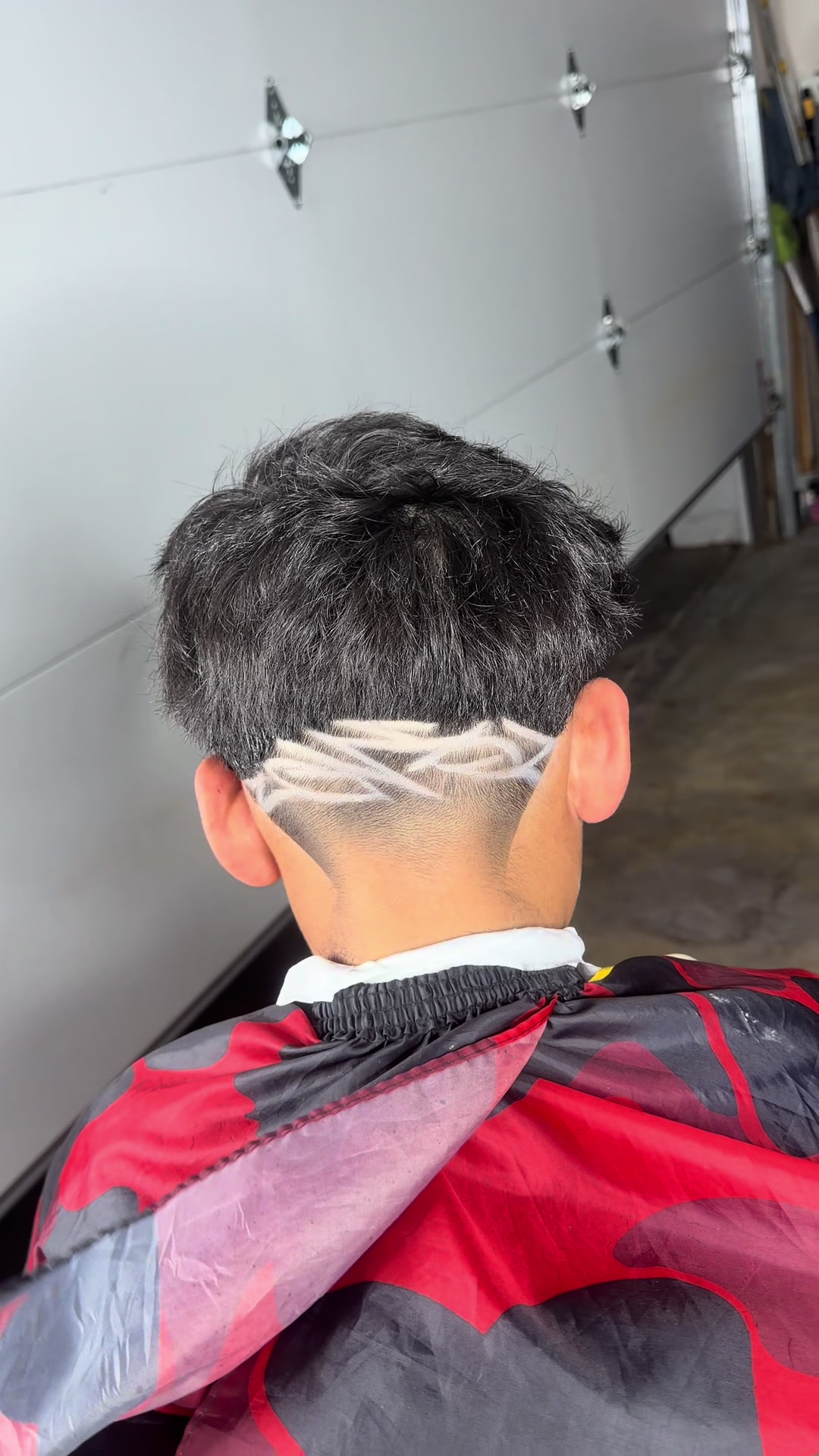 @J.R_BLENDZZ.CA💈💸