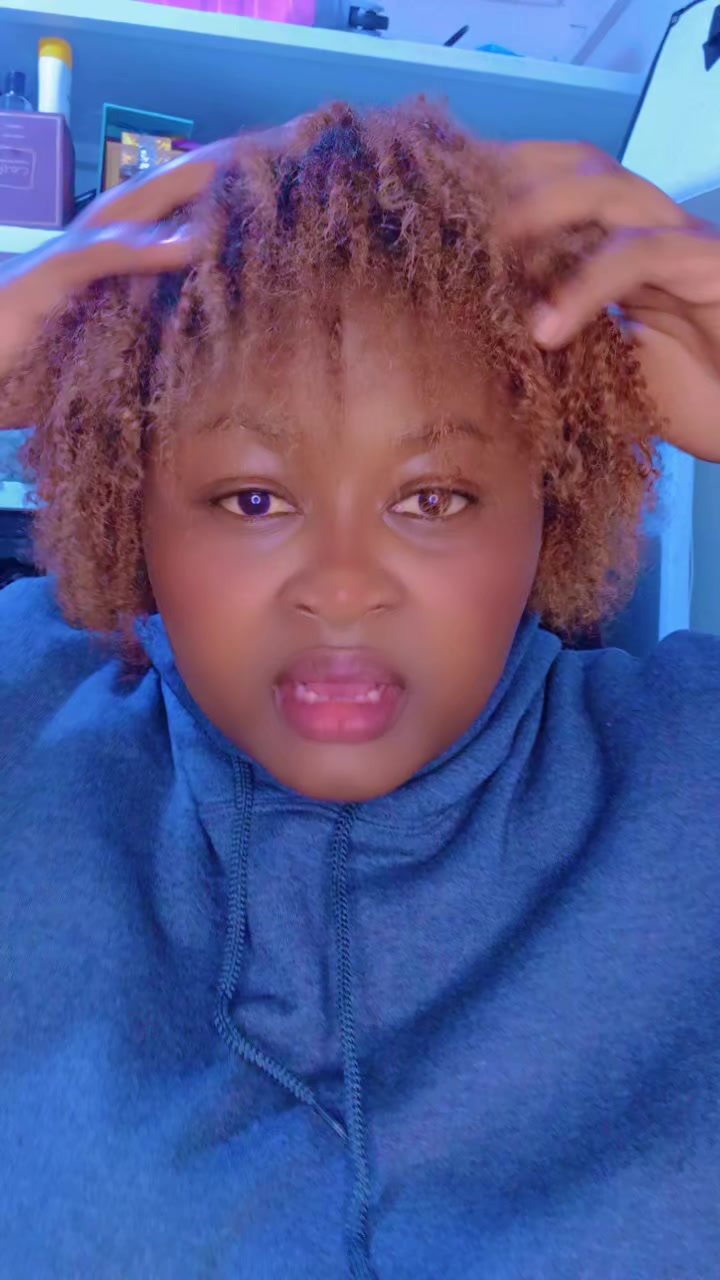 @sarah⭐⭐