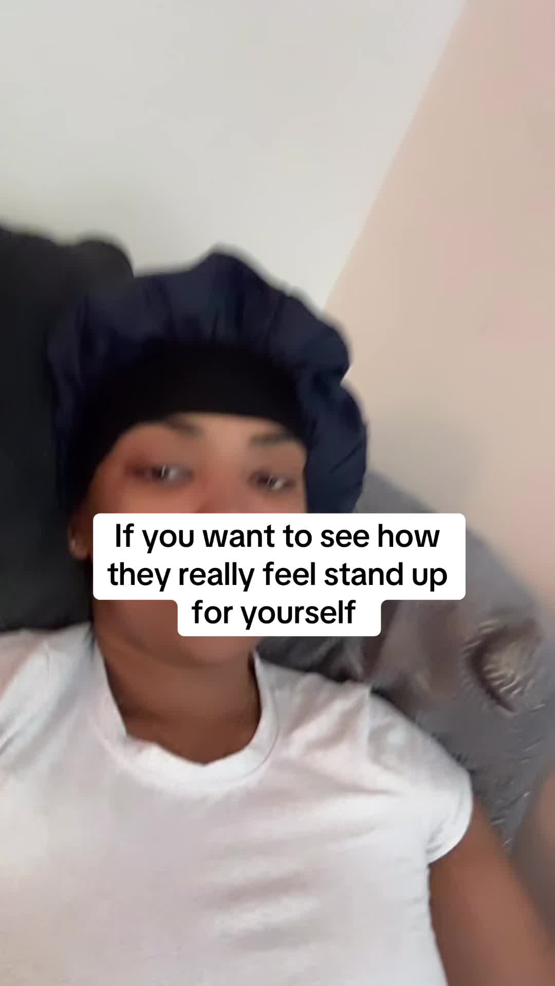 @Trenerra