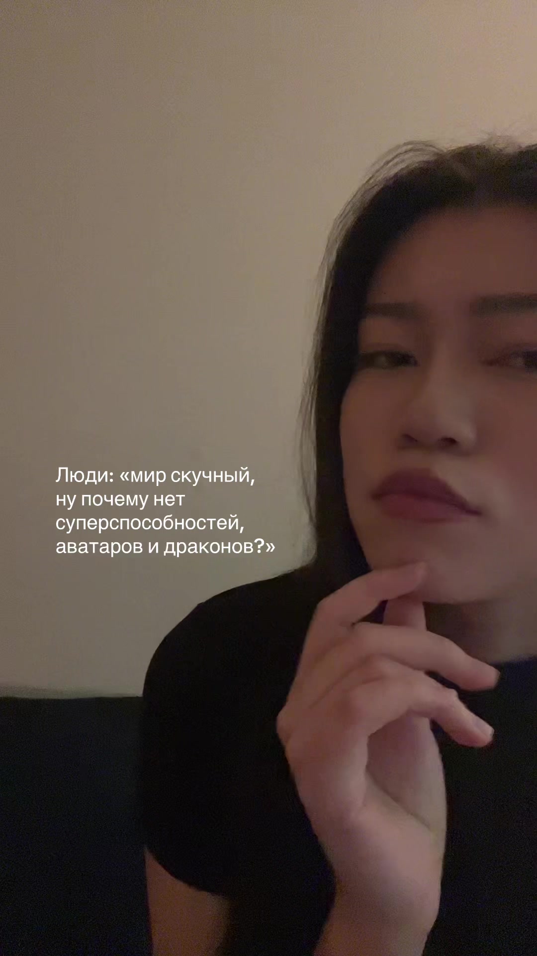 @literature, philosophy
