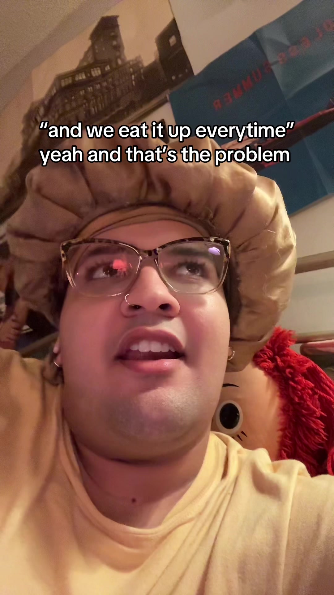 @tyler
