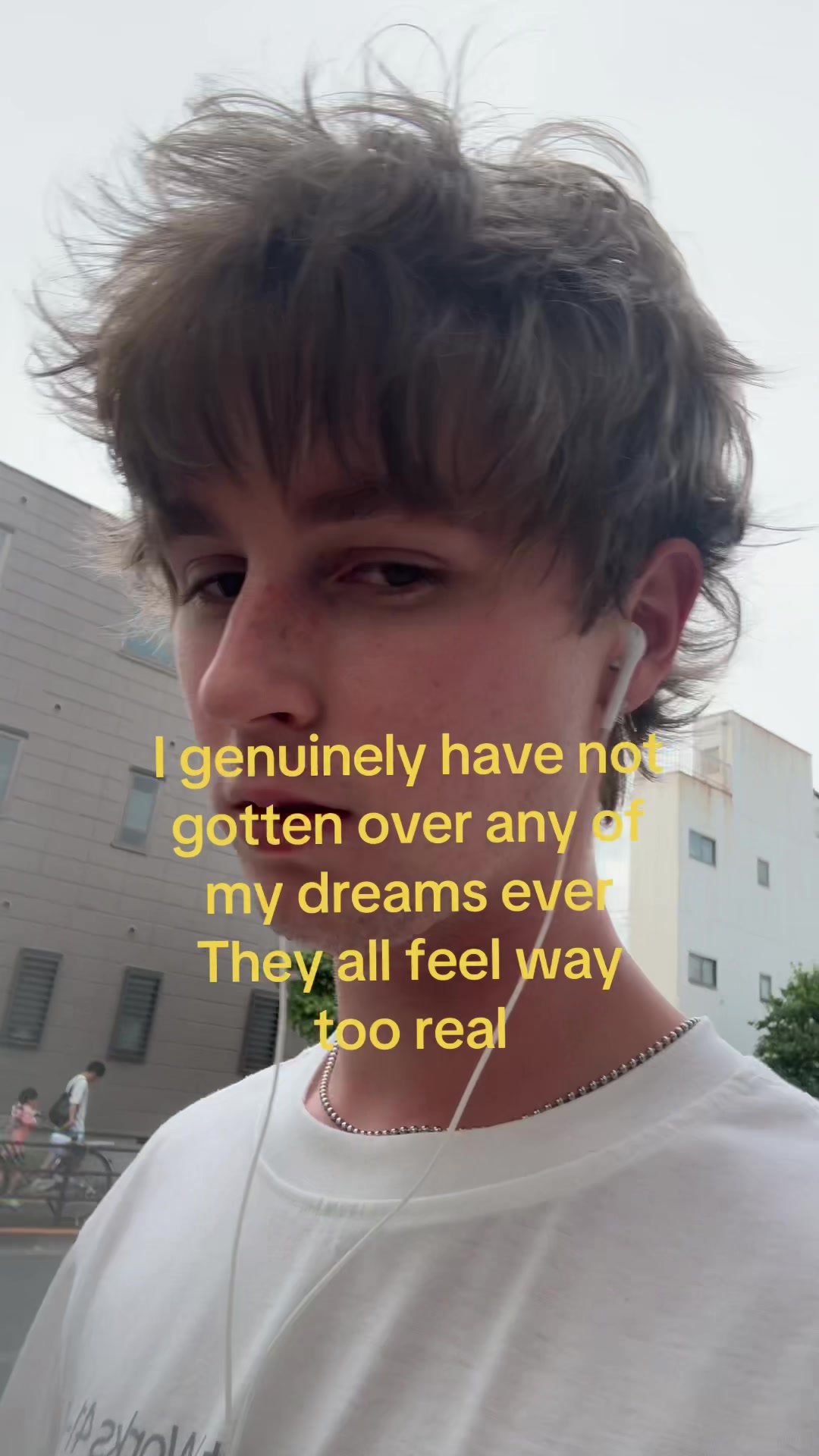 @silverblntz