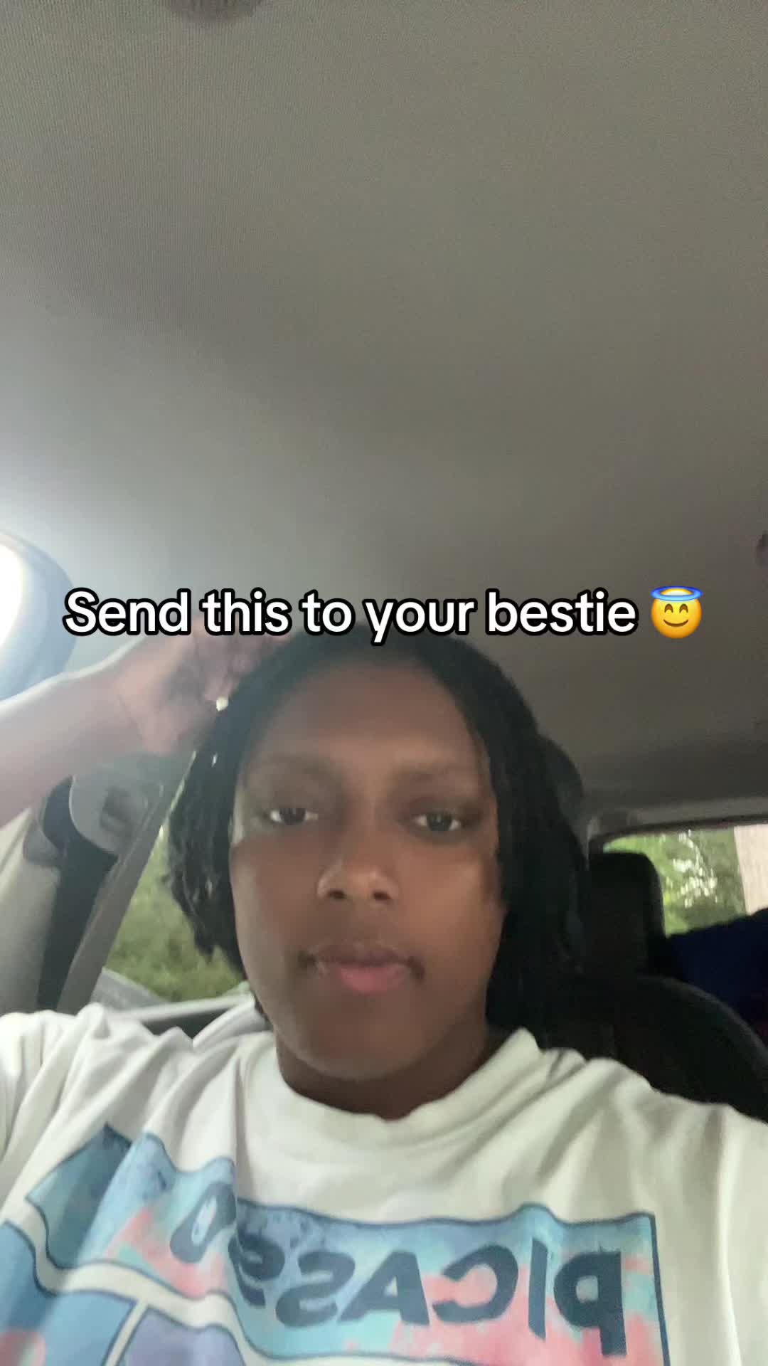 @Mikayla Boykin