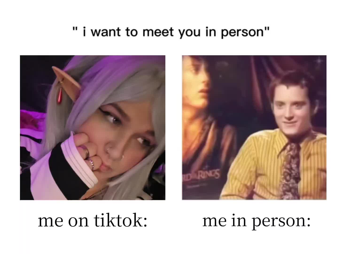 @𝕀𝕥𝕤𝕁𝕦𝕤𝕥𝕄𝕖𝔸𝕝𝕚