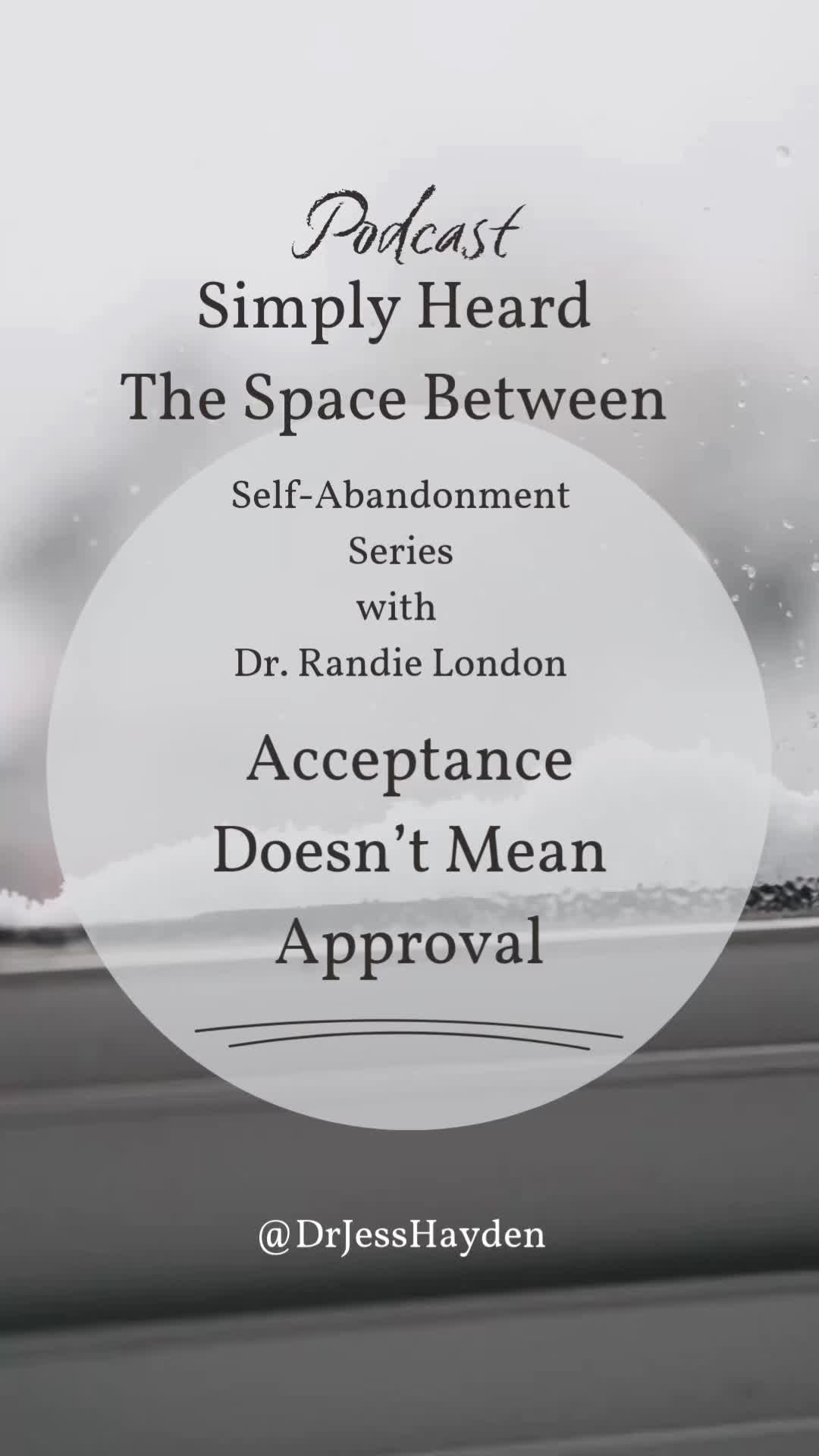 @drjesshayden