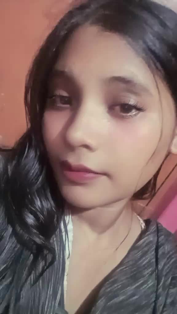 @wajihaislamjui369