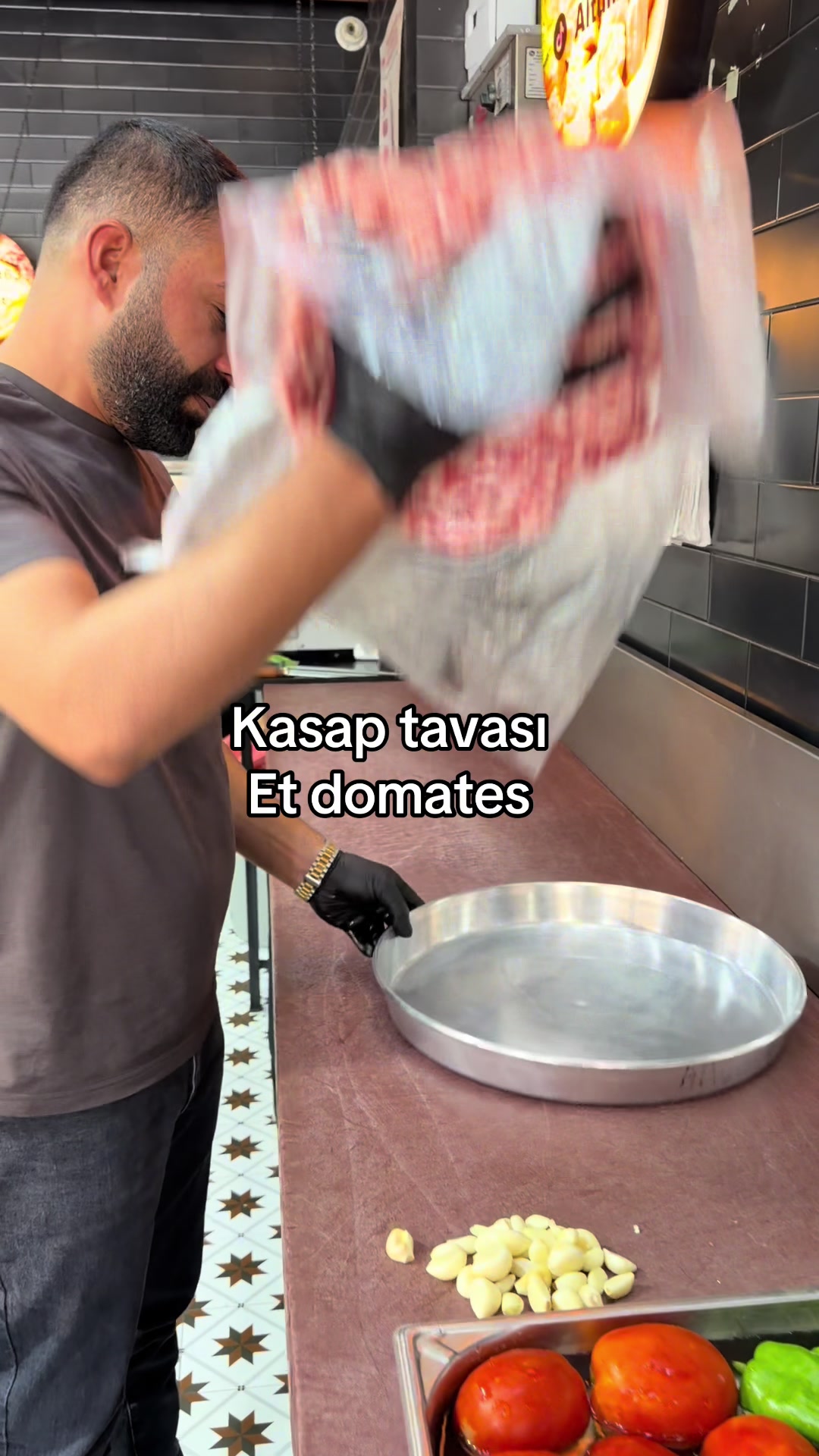 @ALTUN ET