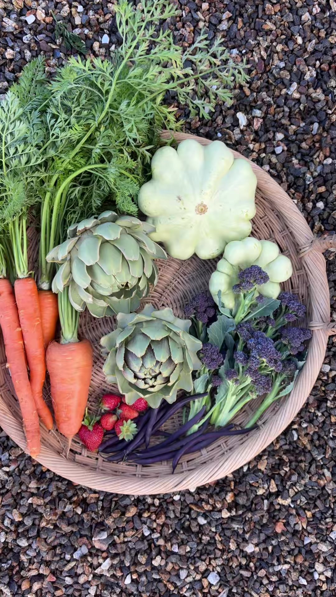@earthboundgardening