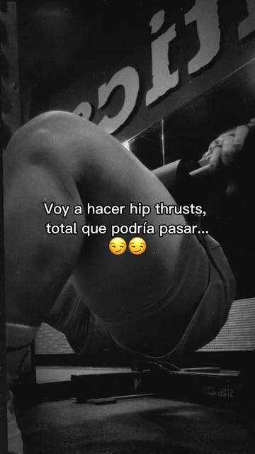 @rubyar89