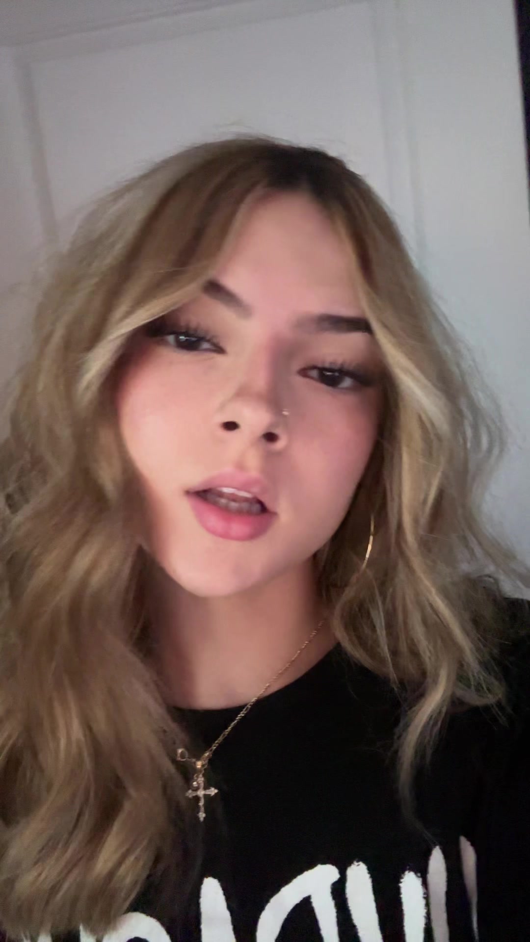 @️savvv