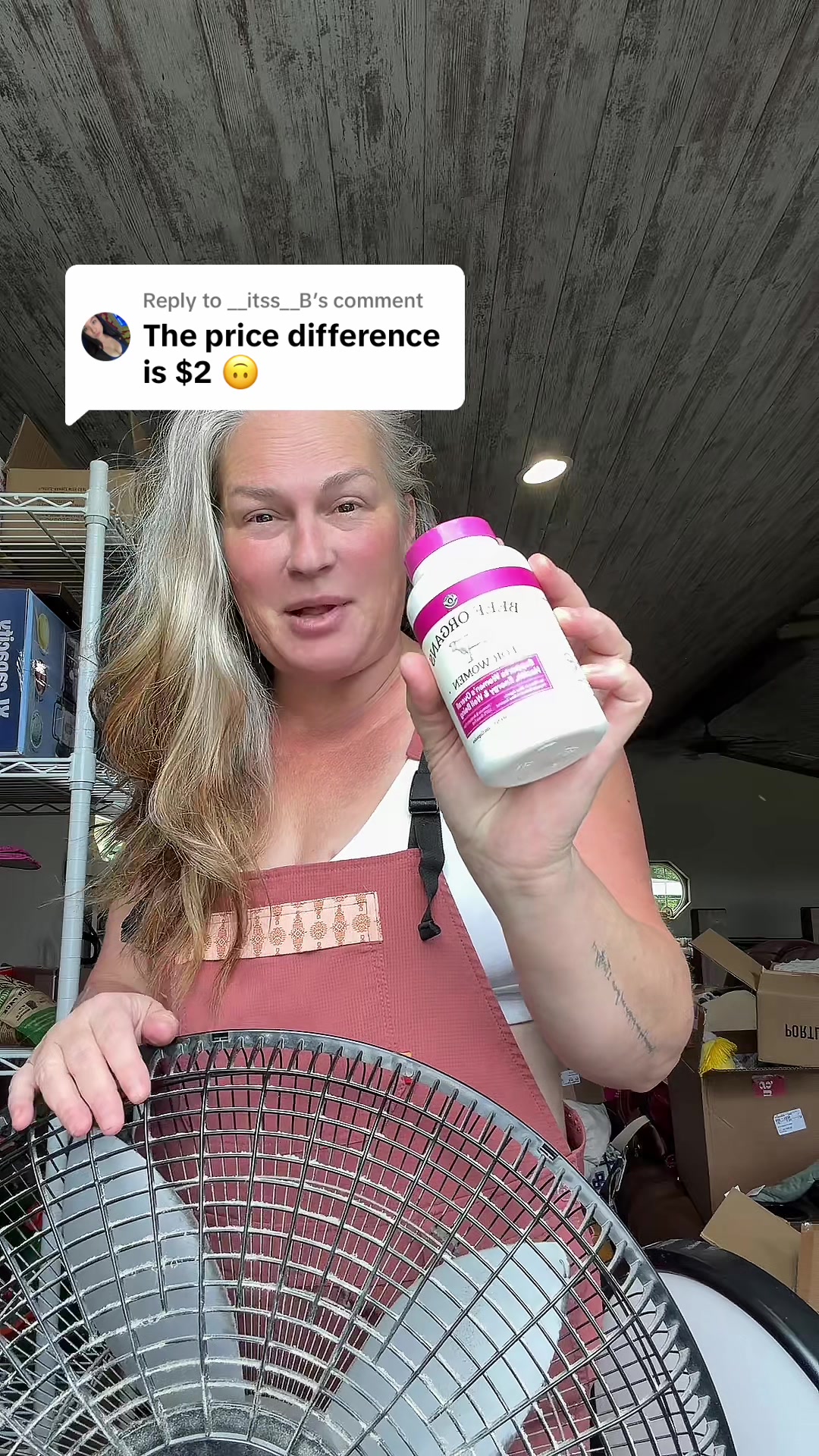 @lovedbyheather