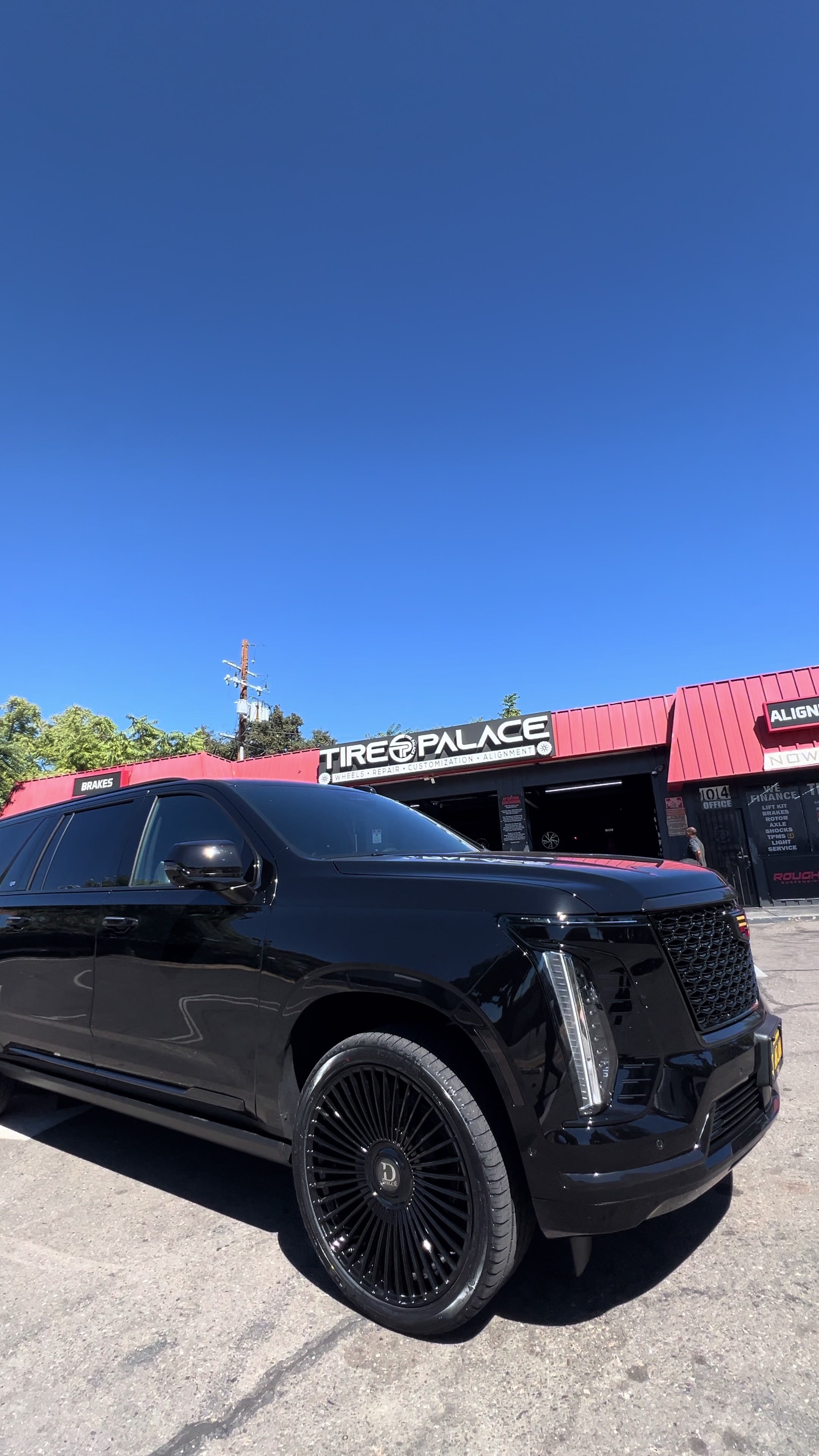 @tirepalace