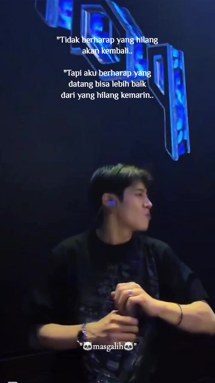 @🐼mas galih🐼