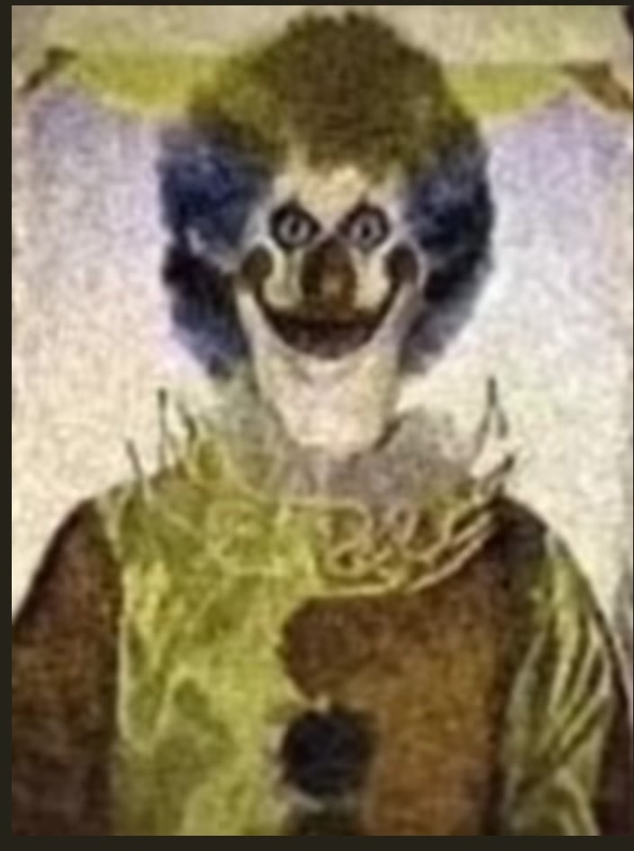 @𒐫𒐫𒐫𒐫