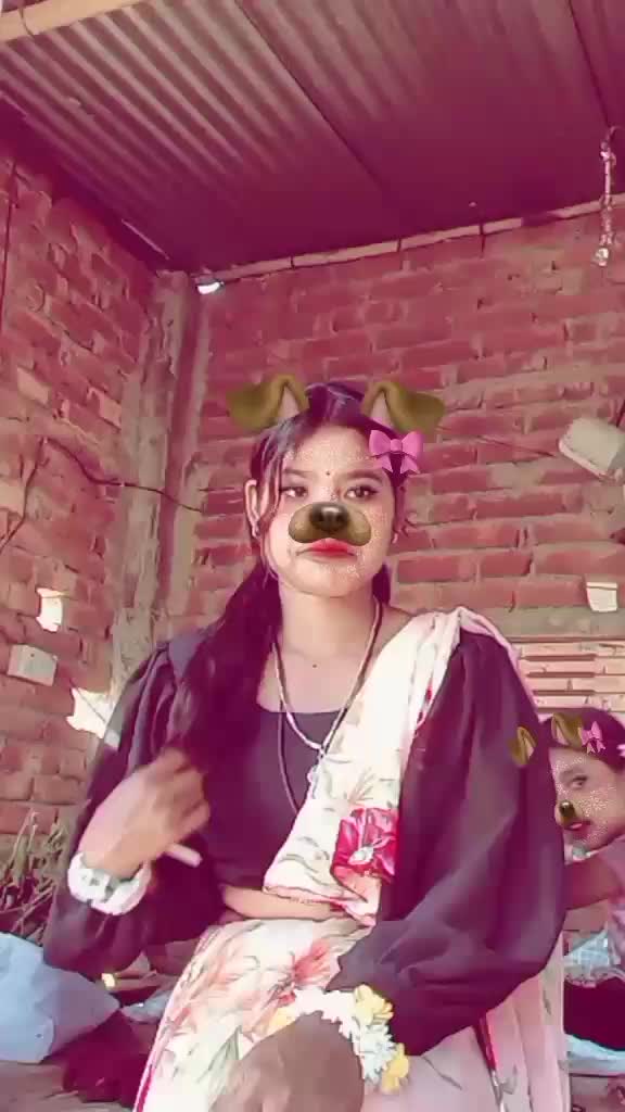 @Q__ U__Ê__Ë__Ñ