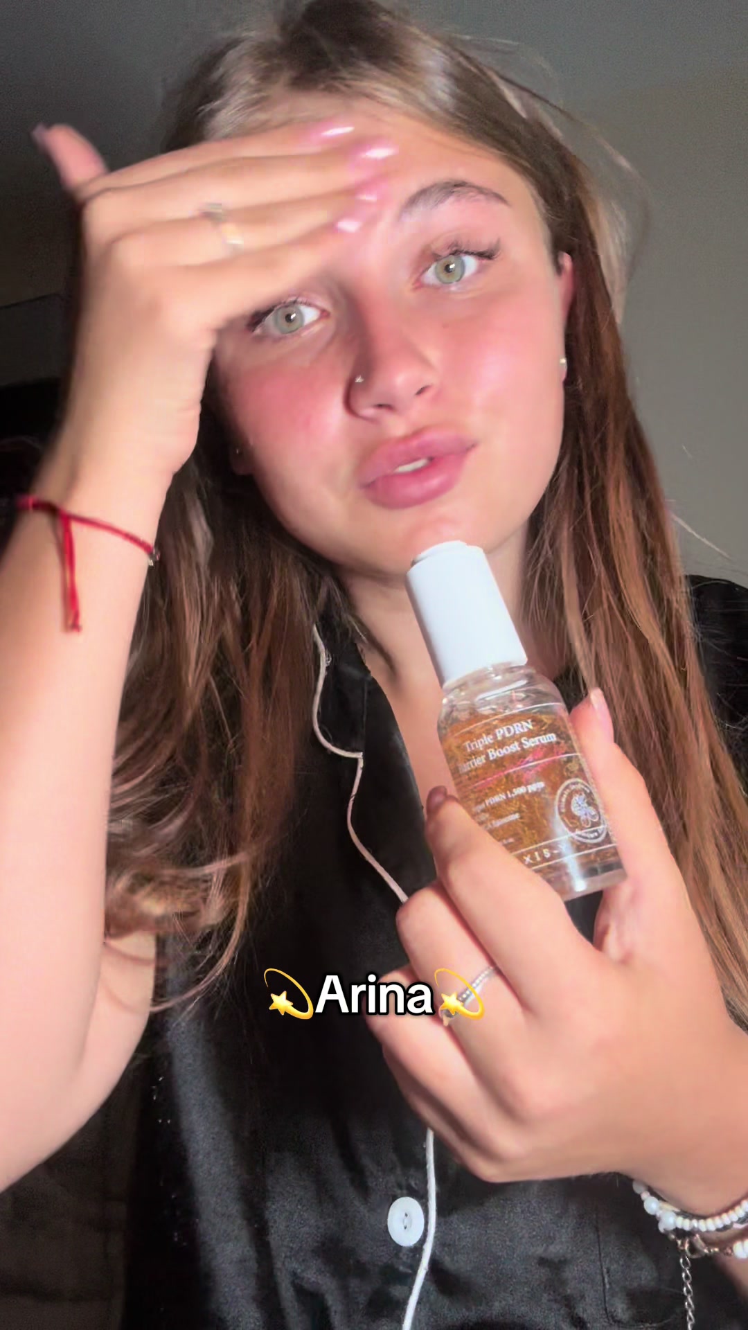 @arina