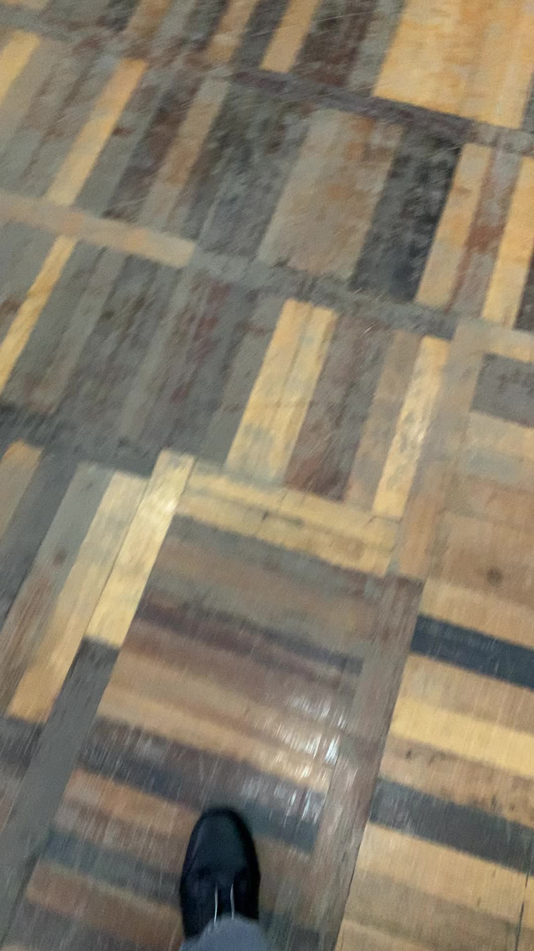 @Fiss76465464.47.2665
