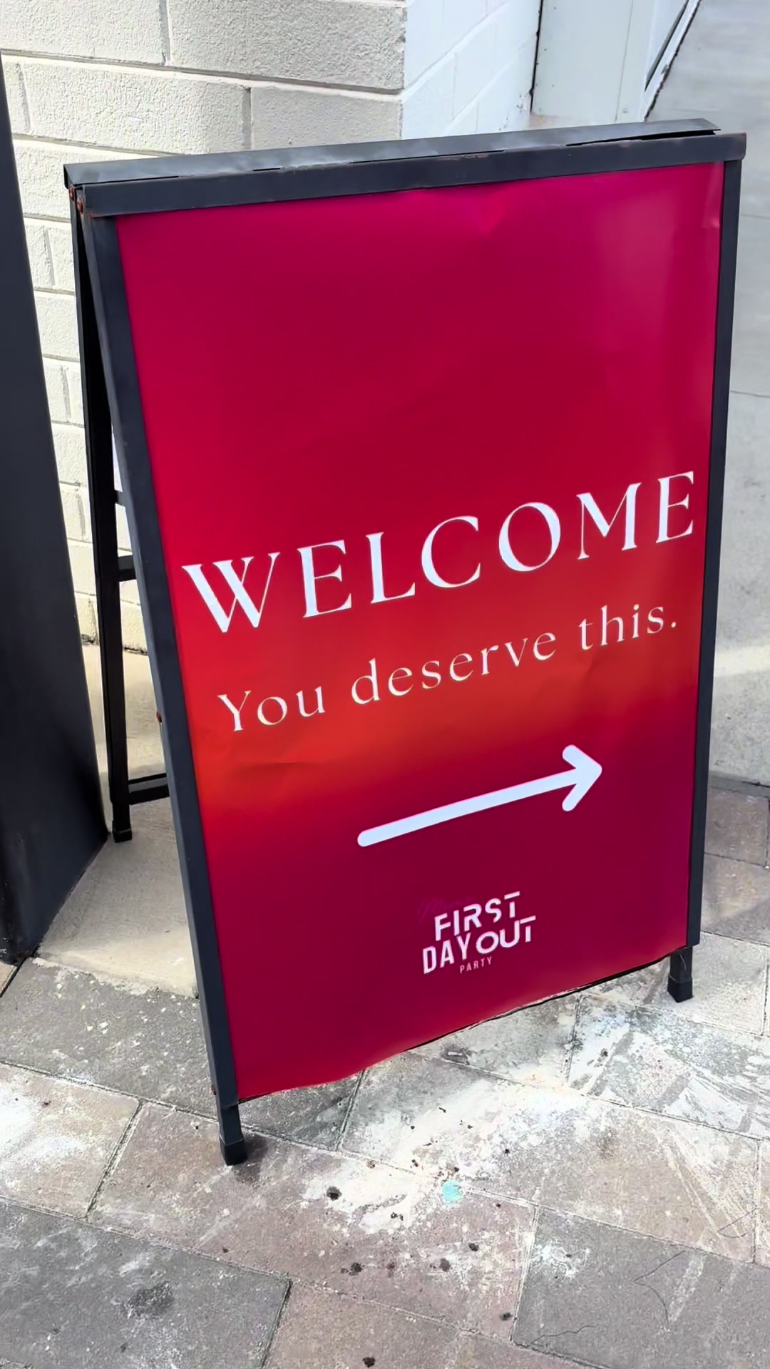 @Shaq | Girl Mom 🎀