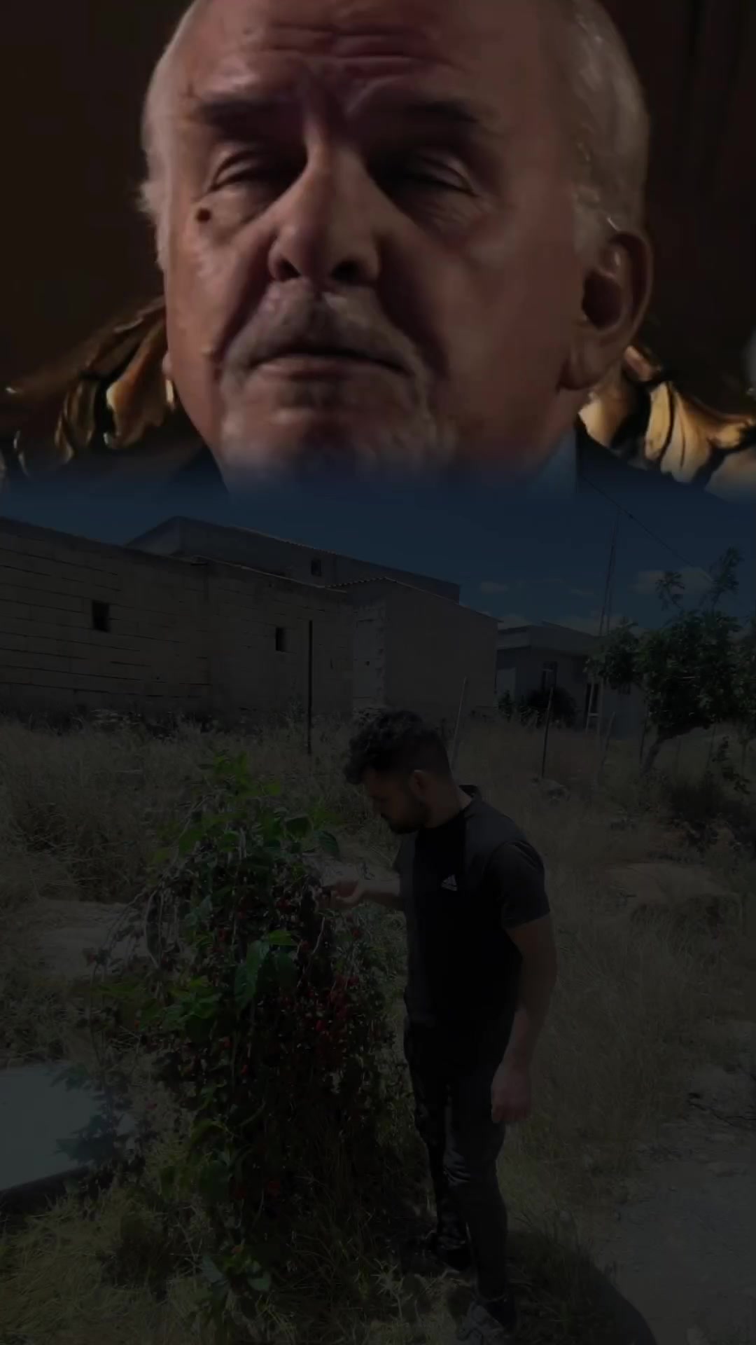 @takipçi kasma
