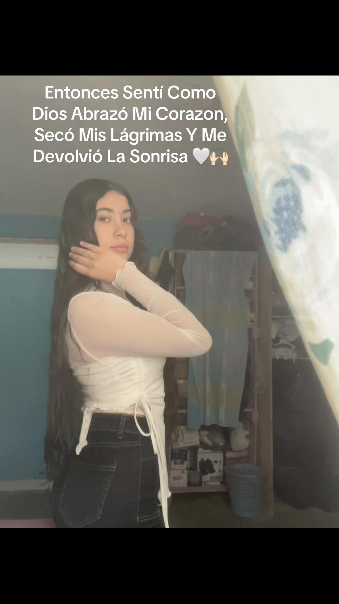 @Idania Corrales14
