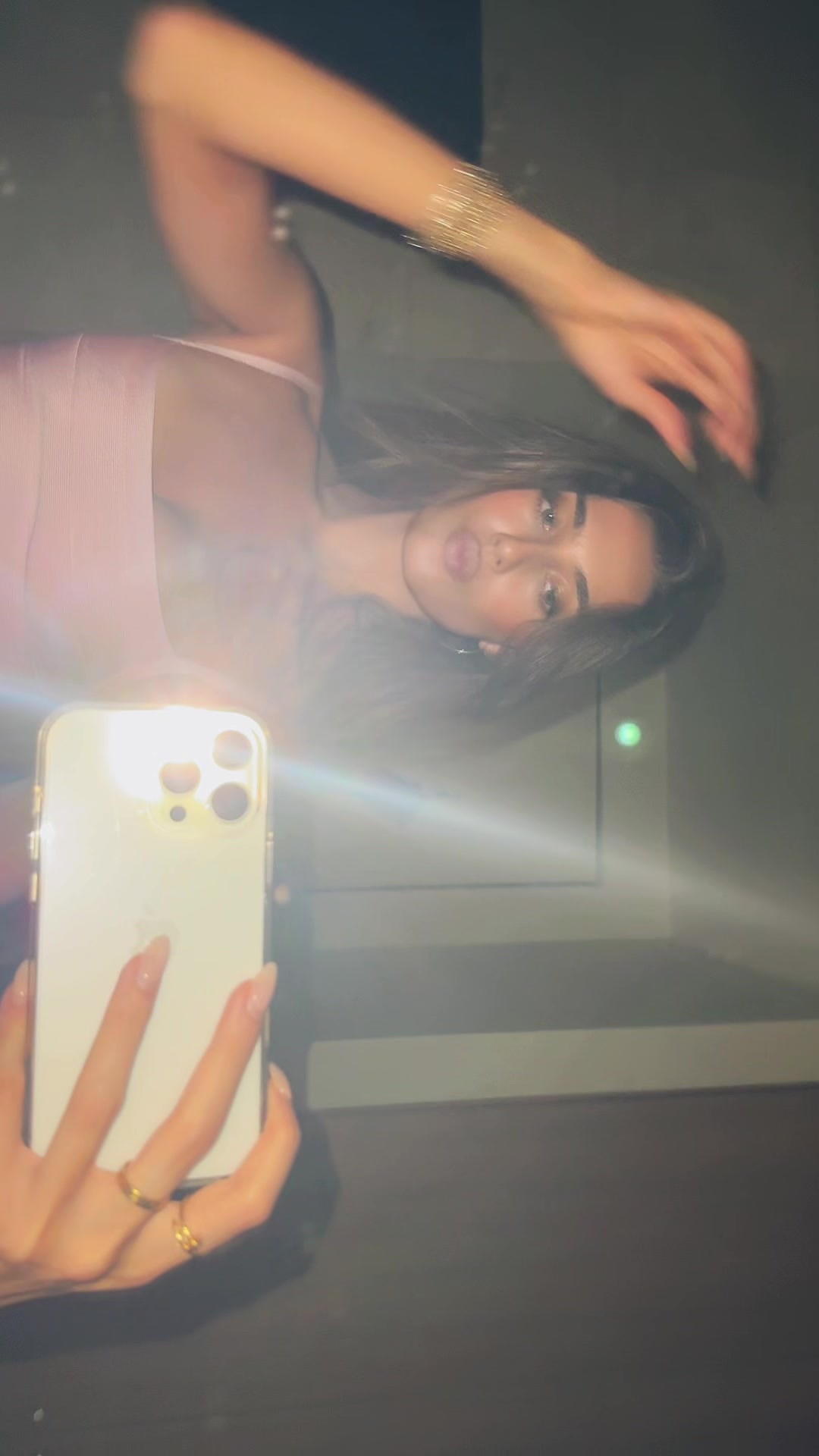 @maya