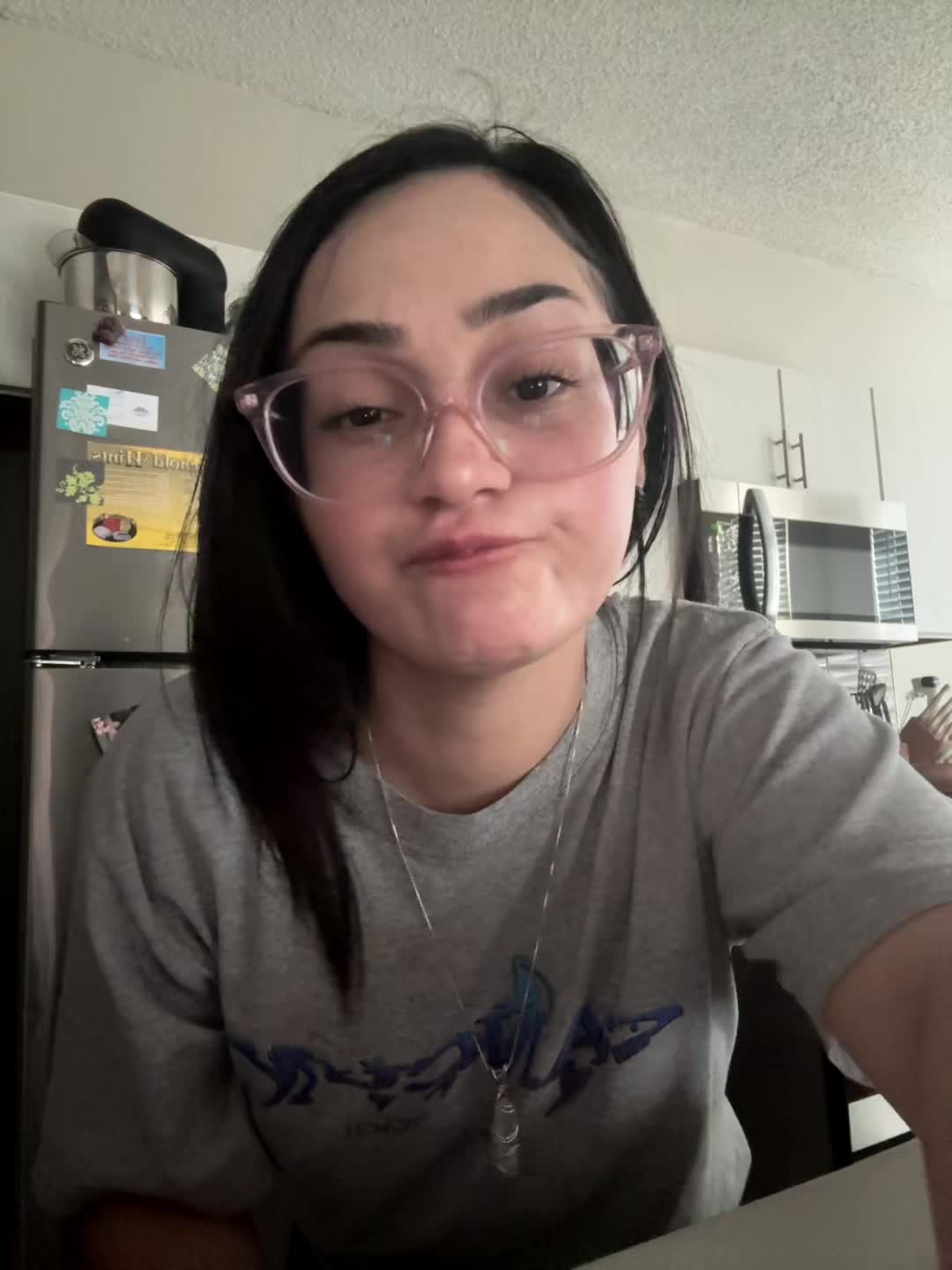 @Valentina 🫧