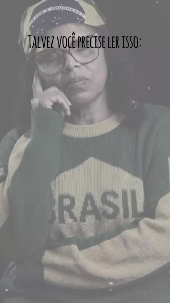 @Regilena Alves