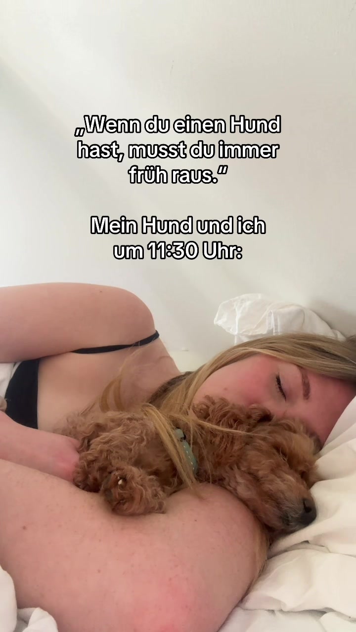 @VASHIONESSA - Dirndl&Festl💕