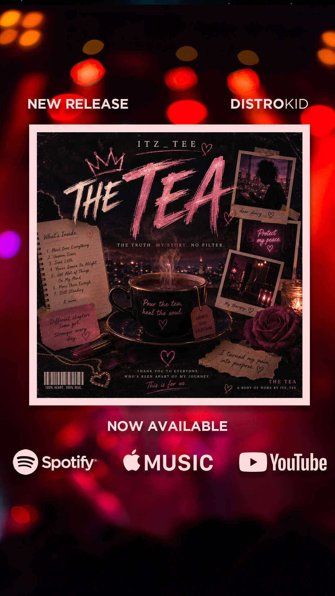 @Itz_Tee 🦋