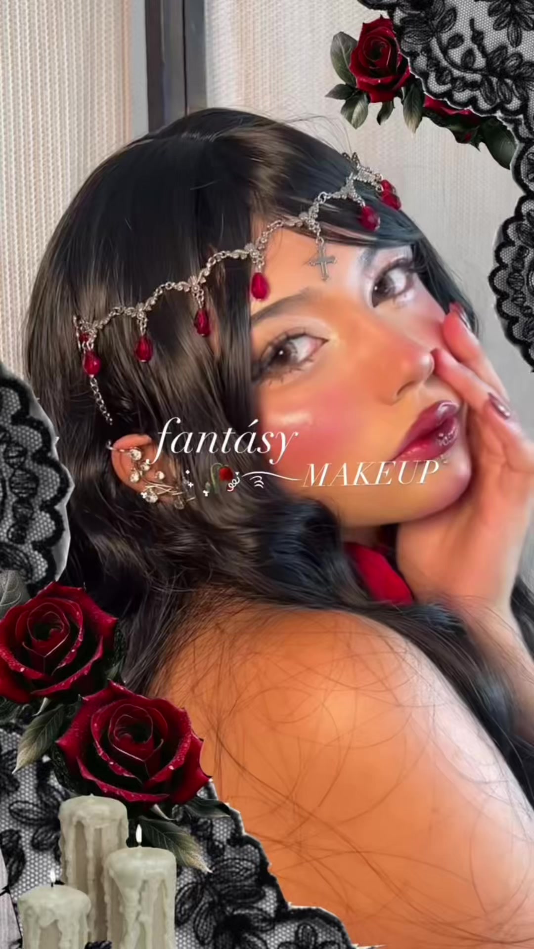 @Miku🕷️